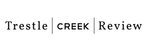 Trestle Creek Review logo